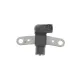 Датчик положення колінвалу Renault Kangoo/Laguna/Megane/Scenic 1.5-1.9 dTi/dCi 97-