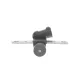 Датчик положення колінвалу Renault Kangoo/Laguna/Megane/Scenic 1.5-1.9 dTi/dCi 97-