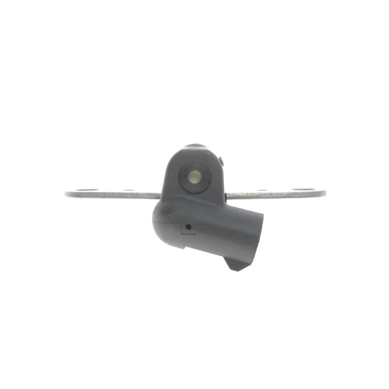 Датчик положення колінвалу Renault Kangoo/Laguna/Megane/Scenic 1.5-1.9 dTi/dCi 97-