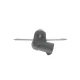 Датчик положення колінвалу Renault Kangoo/Laguna/Megane/Scenic 1.5-1.9 dTi/dCi 97-
