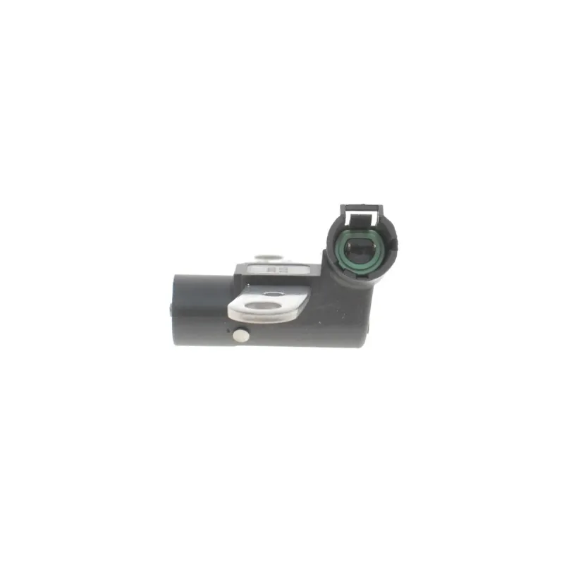 Датчик положення колінвалу Renault Kangoo/Laguna/Megane/Scenic 1.5-1.9 dTi/dCi 97-