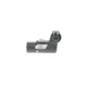 Датчик положення колінвалу Renault Kangoo/Laguna/Megane/Scenic 1.5-1.9 dTi/dCi 97-