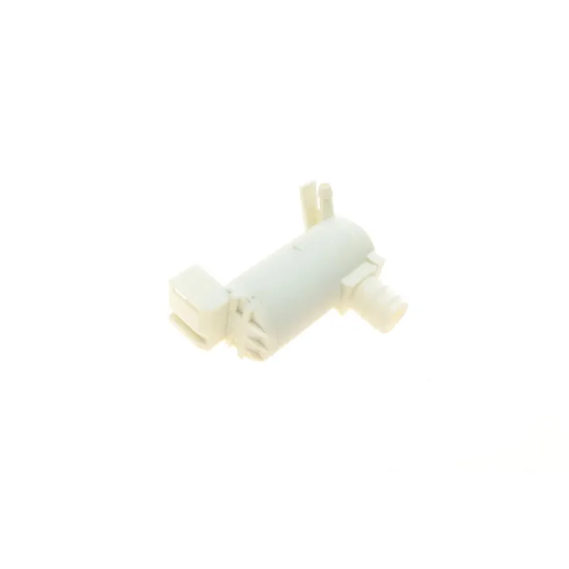 Насос омивача скла AIC 53252 для Nissan X-Trail (T31) 2007-2014, 12V моно
