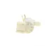 Насос омивача скла AIC 53252 для Nissan X-Trail (T31) 2007-2014, 12V моно