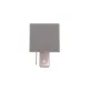 Реле паливного насосу VW Caddy II/III/LT28-35/LT 40-55/T5 89-15