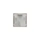 Реле паливного насосу VW Caddy II/III/LT28-35/LT 40-55/T5 89-15