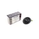 Реостат пічки Skoda Fabia 99-14/Roomster 06-15/VW Polo 01-