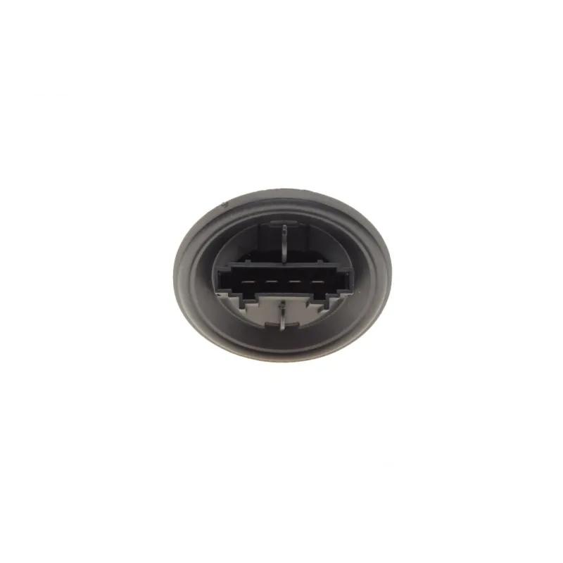 Реостат пічки Skoda Fabia 99-14/Roomster 06-15/VW Polo 01-