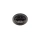 Реостат пічки Skoda Fabia 99-14/Roomster 06-15/VW Polo 01-