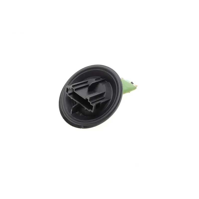 Реостат пічки Skoda Fabia 99-14/Roomster 06-15/VW Polo 01-