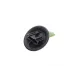 Реостат пічки Skoda Fabia 99-14/Roomster 06-15/VW Polo 01-