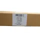 Склопідіймач передній правий AIC 53266 для Volkswagen Golf V (1K1) 2003-2008, Jetta V (1K5) 2007-2009
