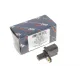 Датчик ABS (задній) Ford Transit Connect 1.8TDCi 02-/Galaxy/Mondeo 06-