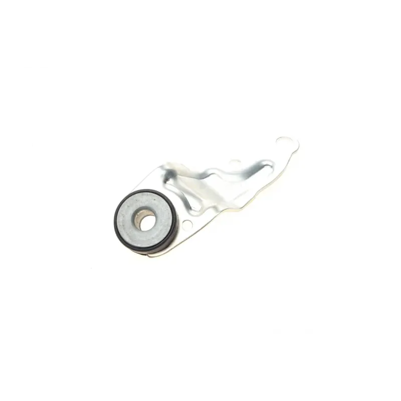 Механізм склоочисника AIC 53306 для Renault Megane II 2003-2009 (з моторчиком)