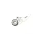 Механізм склоочисника AIC 53306 для Renault Megane II 2003-2009 (з моторчиком)
