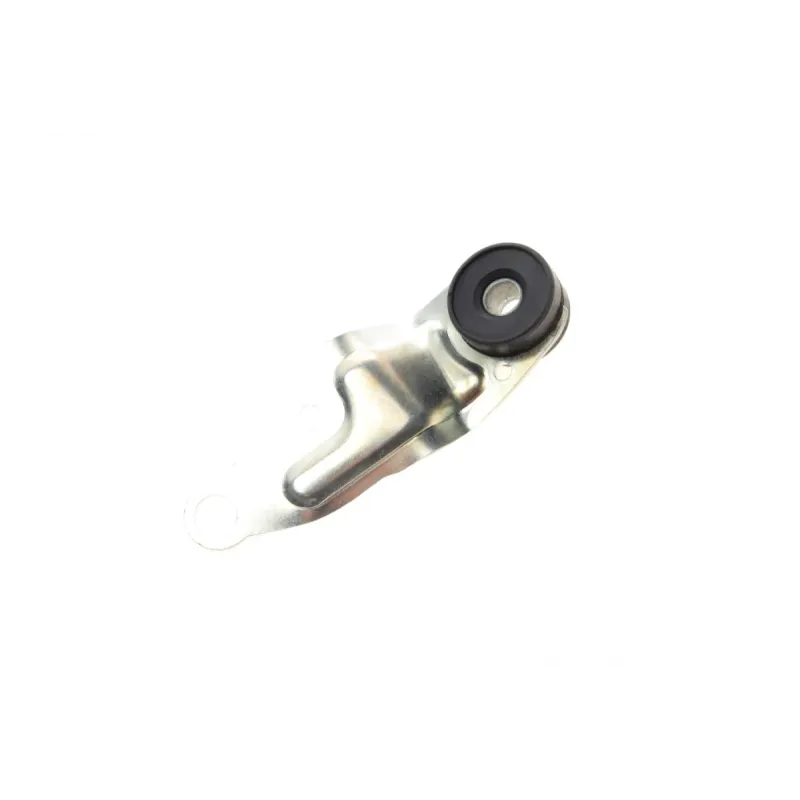Механізм склоочисника AIC 53306 для Renault Megane II 2003-2009 (з моторчиком)