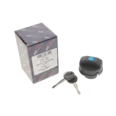 Кришка паливного бака AIC 53351 для Skoda Felicia 1994-1998
