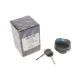 Кришка паливного бака AIC 53351 для Skoda Felicia 1994-1998
