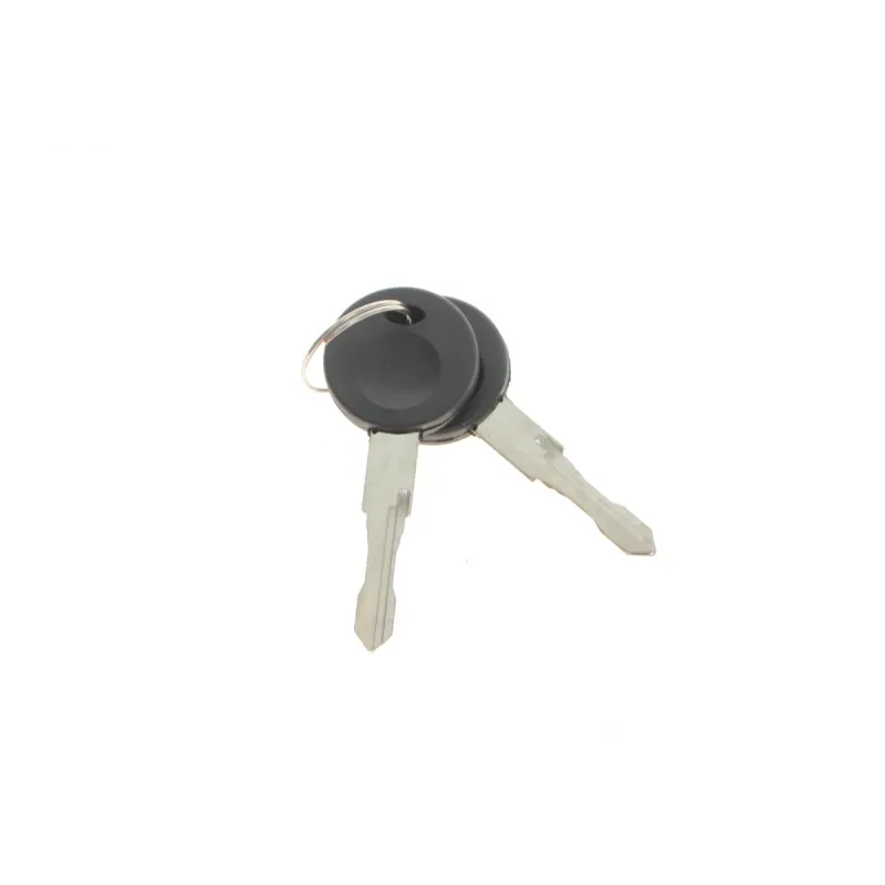 Кришка паливного бака AIC 53351 для Skoda Felicia 1994-1998
