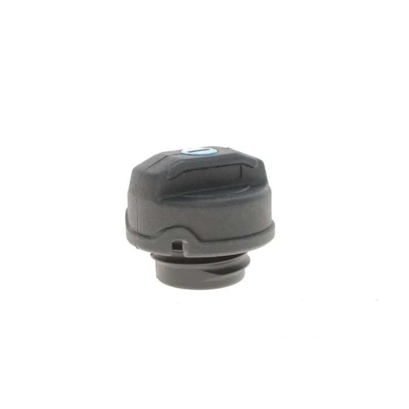 Кришка паливного бака AIC 53351 для Skoda Felicia 1994-1998