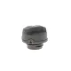 Кришка паливного бака AIC 53351 для Skoda Felicia 1994-1998