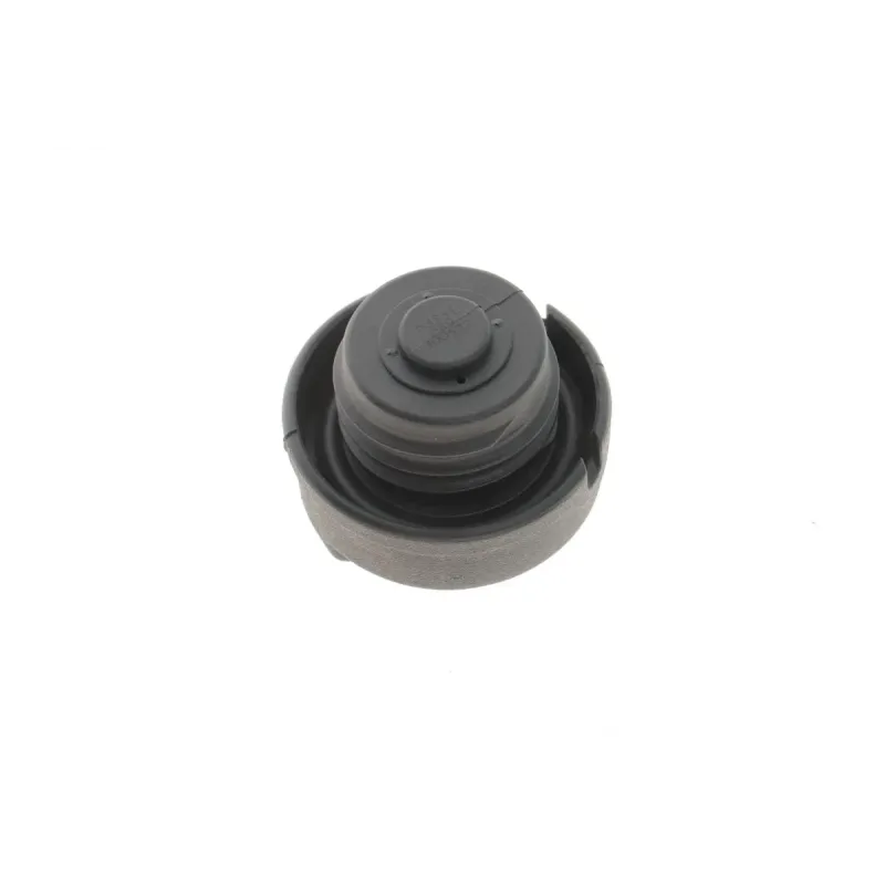 Кришка паливного бака AIC 53351 для Skoda Felicia 1994-1998