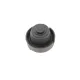 Кришка паливного бака AIC 53351 для Skoda Felicia 1994-1998