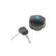 Кришка паливного бака AIC 53351 для Skoda Felicia 1994-1998