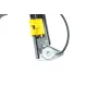 Склопідіймач передній лівий AIC 53382 для Porsche Cayenne, VW Touareg 2002-2010