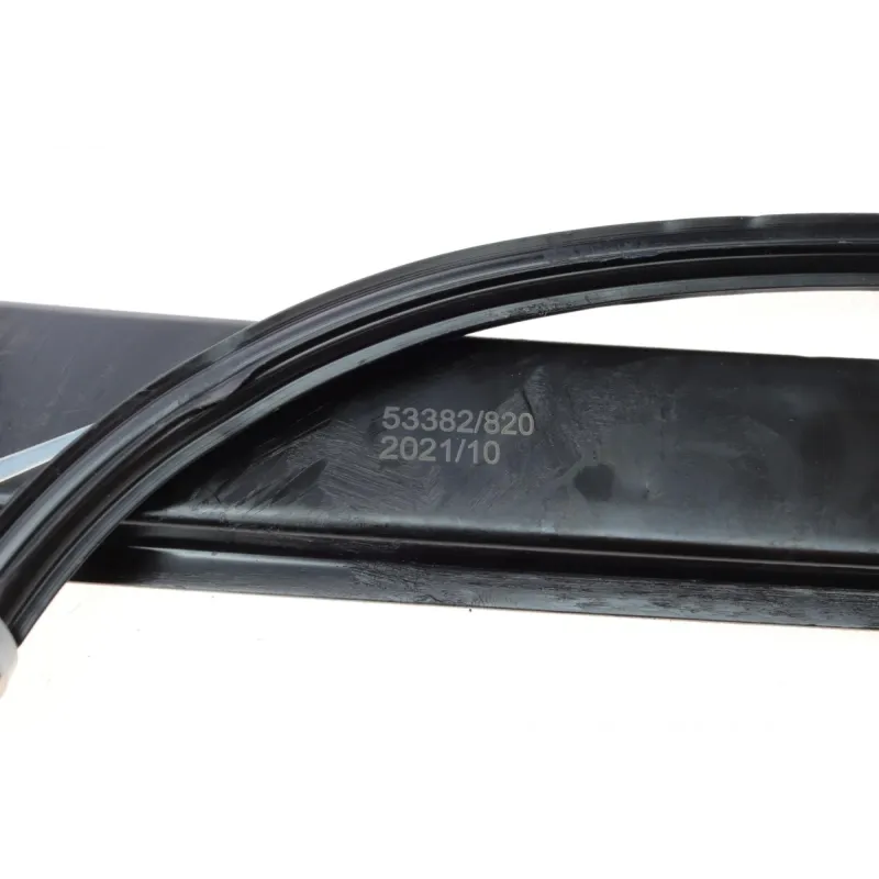 Склопідіймач передній лівий AIC 53382 для Porsche Cayenne, VW Touareg 2002-2010