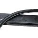 Склопідіймач передній лівий AIC 53382 для Porsche Cayenne, VW Touareg 2002-2010