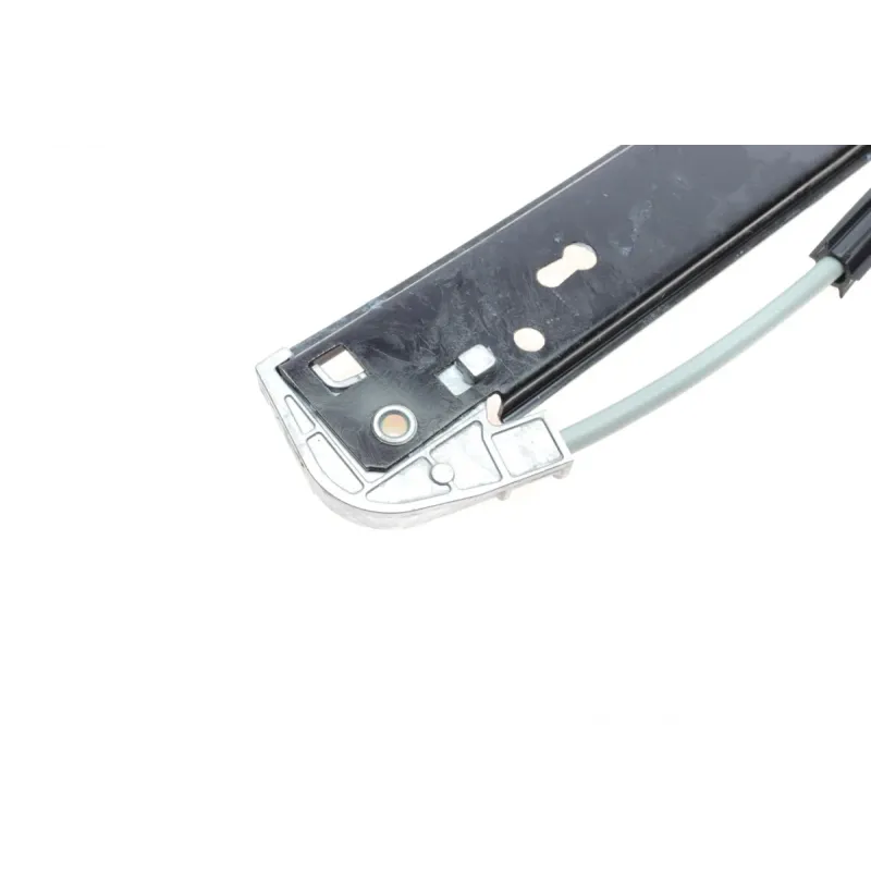 Склопідіймач передній лівий AIC 53382 для Porsche Cayenne, VW Touareg 2002-2010