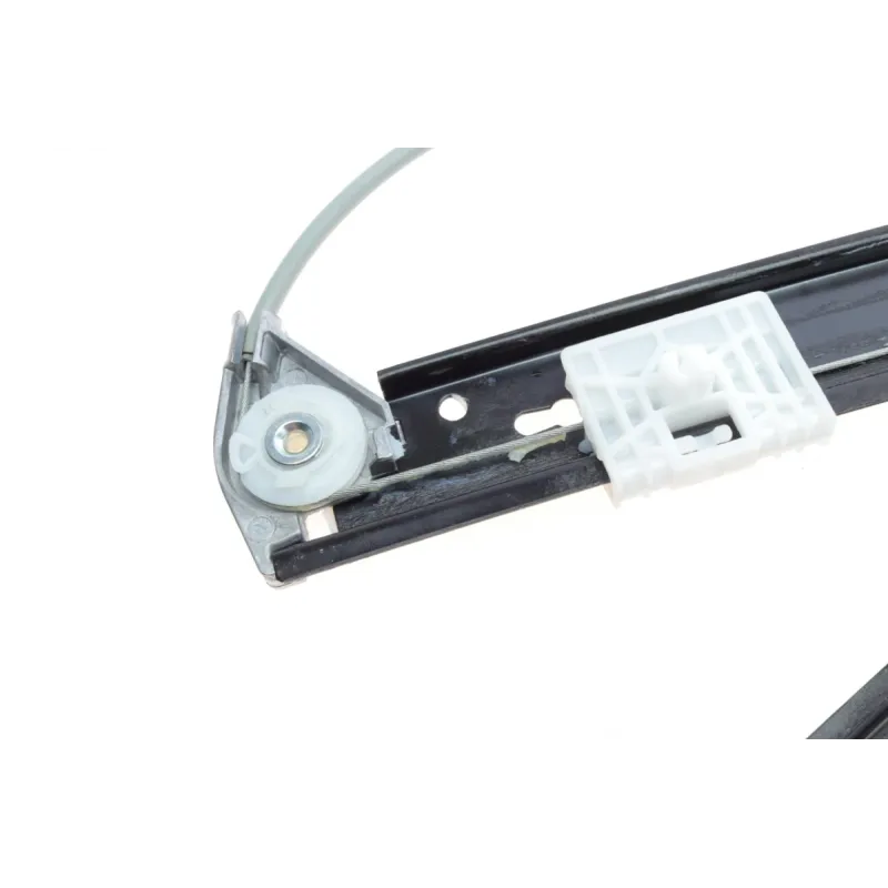 Склопідіймач передній лівий AIC 53382 для Porsche Cayenne, VW Touareg 2002-2010