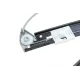 Склопідіймач передній лівий AIC 53382 для Porsche Cayenne, VW Touareg 2002-2010