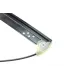 Склопідіймач передній правий AIC 53383 для Porsche Cayenne, VW Touareg 2002-2010 (електро)