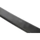 Склопідіймач передній правий AIC 53383 для Porsche Cayenne, VW Touareg 2002-2010 (електро)