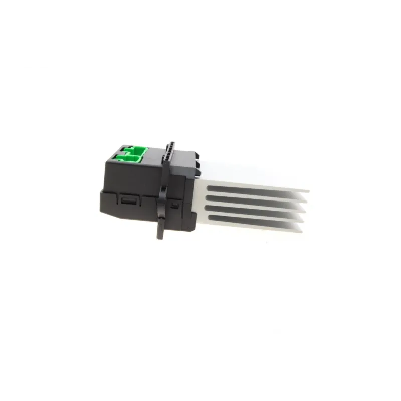 Резистор вентилятора пічки AIC 53388 для Renault Megane II, Peugeot 607, Citroen C2, C3