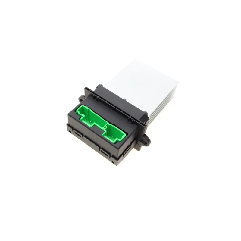 Резистор вентилятора пічки AIC 53388 для Renault Megane II, Peugeot 607, Citroen C2, C3