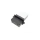Резистор вентилятора пічки AIC 53388 для Renault Megane II, Peugeot 607, Citroen C2, C3