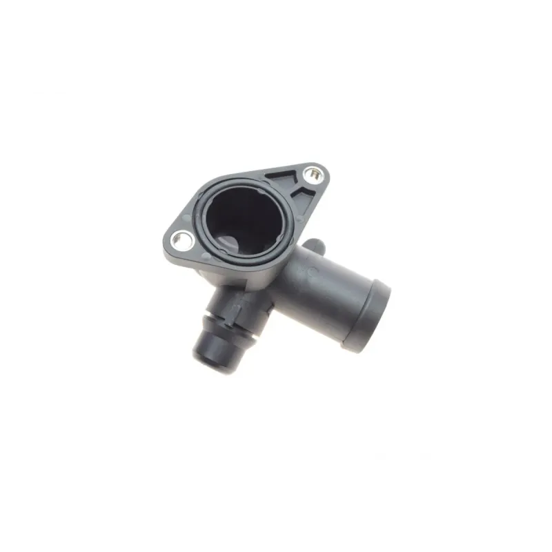 Фланець системи охолодження AIC 53424 для Audi A4/A6, VW Passat 2.0 2000-2008 з ущільнювальним кільцем
