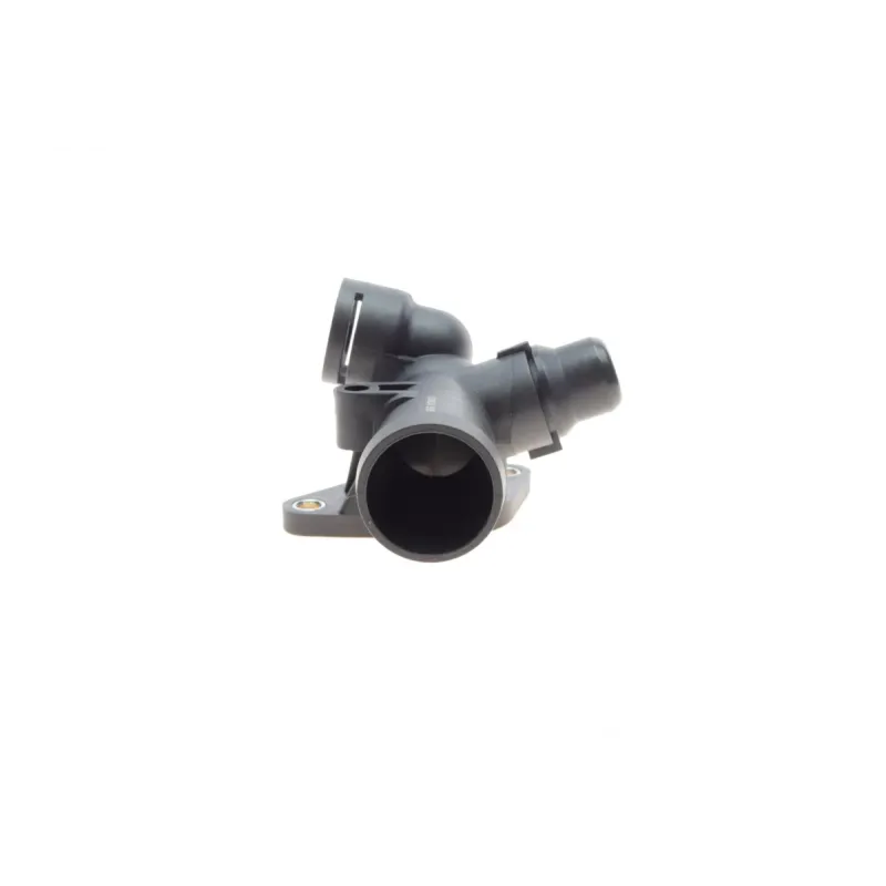 Фланець системи охолодження AIC 53424 для Audi A4/A6, VW Passat 2.0 2000-2008 з ущільнювальним кільцем
