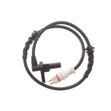 Датчик ABS (передній) Renault Clio II/Kangoo/Twingo 1.2-2.0 16V 02-