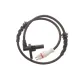Датчик ABS (передній) Renault Clio II/Kangoo/Twingo 1.2-2.0 16V 02-