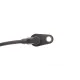 Датчик ABS (передній) Renault Clio II/Kangoo/Twingo 1.2-2.0 16V 02-