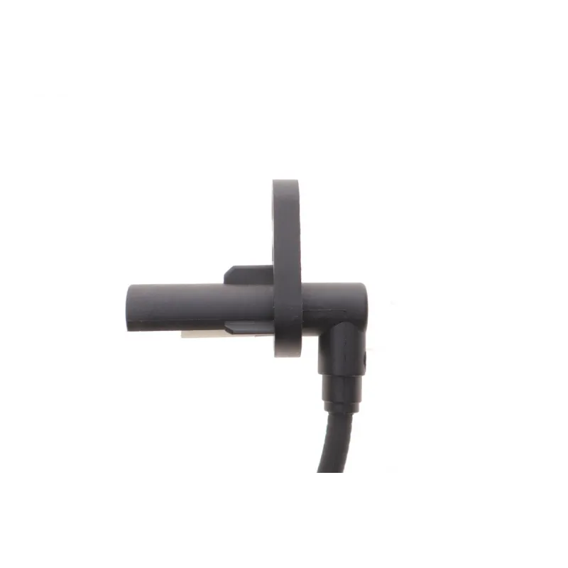 Датчик ABS (передній) Renault Clio II/Kangoo/Twingo 1.2-2.0 16V 02-