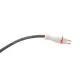 Датчик ABS (передній) Renault Clio II/Kangoo/Twingo 1.2-2.0 16V 02-