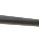 Трубка вентиляції картера BMW 3 (E46)/5 (E60) 2.0-3.0 98-10 (M52/M54)