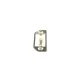 Підсвітка номера заднього AIC 53469 для Volkswagen Passat B5 (3B2/3B5) 1996-2000