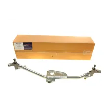 Механізм склоочисника AIC 53556 передній для Audi A6 C5 1997-2005