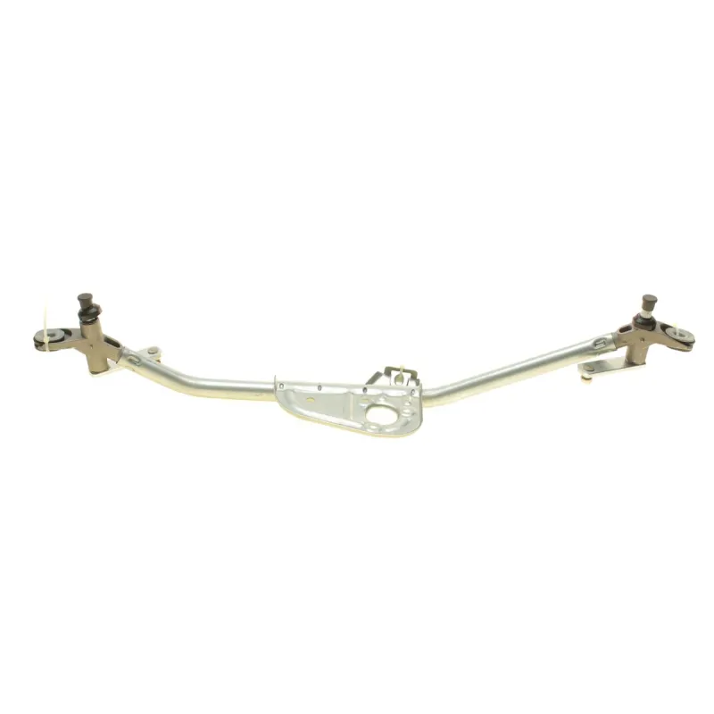 Механізм склоочисника AIC 53556 передній для Audi A6 C5 1997-2005